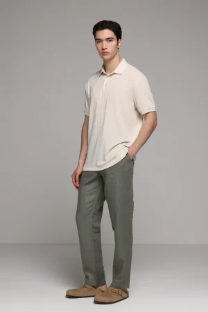 شلوار مردانه Colin's کد CL1079999