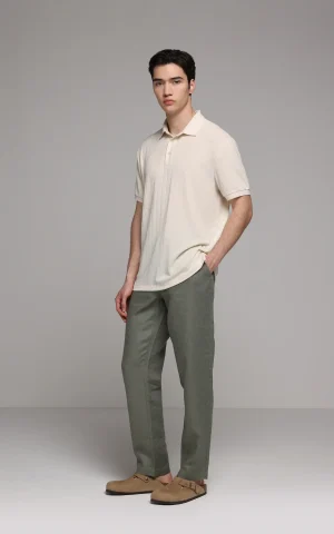 شلوار مردانه Colin's کد CL1079999