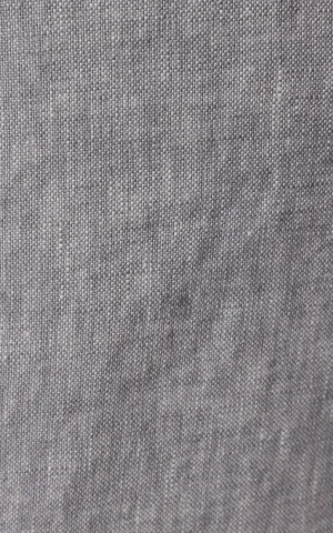 شلوار مردانه Colin's کد CL1079999 - Image 11