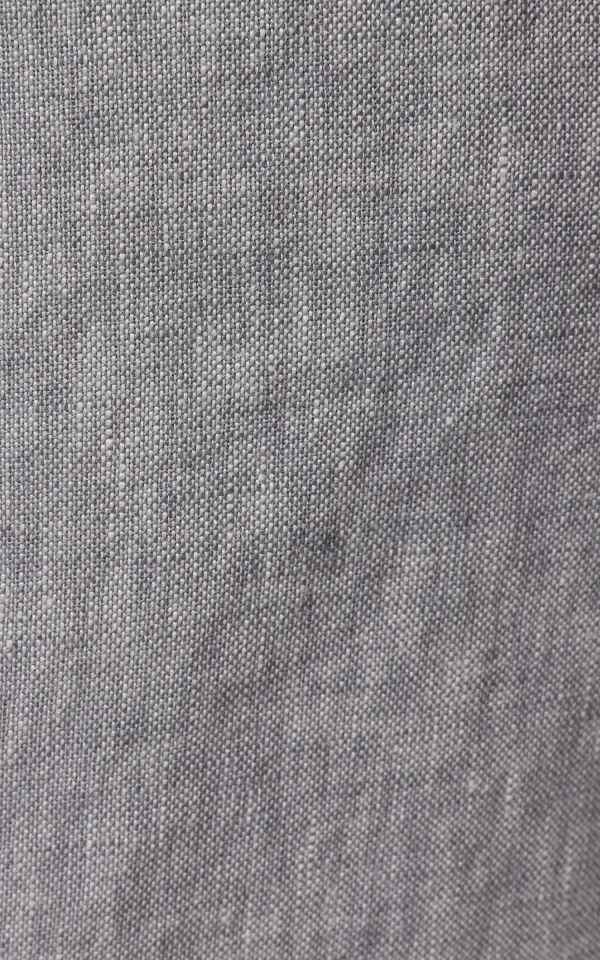 شلوار مردانه Colin's کد CL1079999 - Image 11