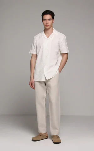 شلوار مردانه Colin's کد CL1079999 - Image 12
