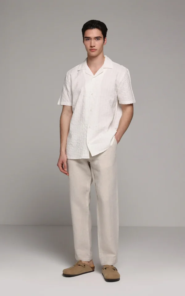 شلوار مردانه Colin's کد CL1079999 - Image 12