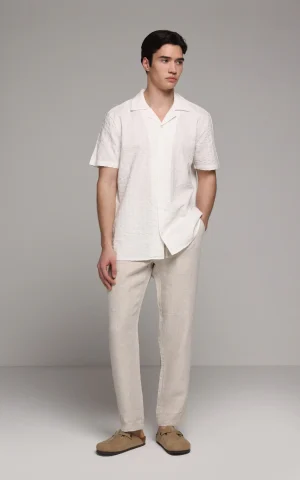 شلوار مردانه Colin's کد CL1079999 - Image 14