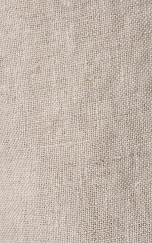 شلوار مردانه Colin's کد CL1079999 - Image 17