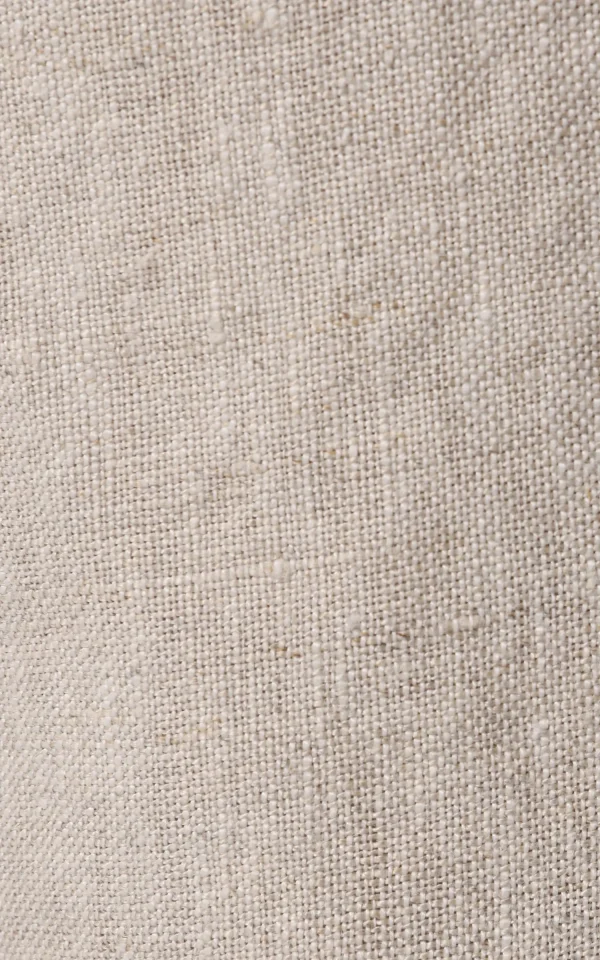 شلوار مردانه Colin's کد CL1079999 - Image 17