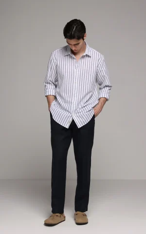 شلوار مردانه Colin's کد CL1079999 - Image 18