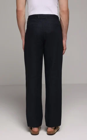 شلوار مردانه Colin's کد CL1079999 - Image 19