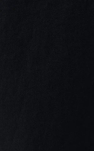 شلوار مردانه Colin's کد CL1079999 - Image 23