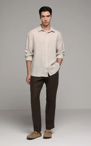 شلوار مردانه Colin's کد CL1079999 - Image 24