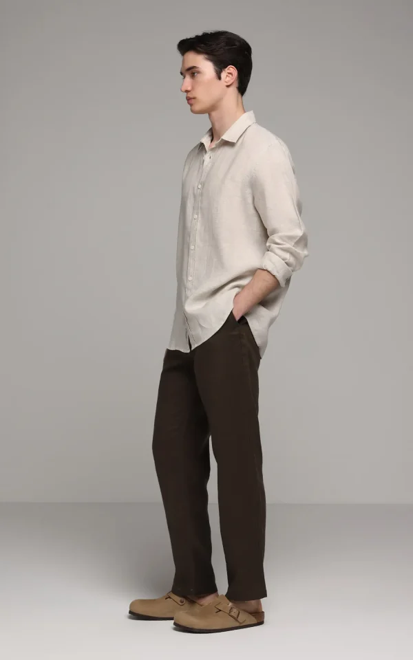 شلوار مردانه Colin's کد CL1079999 - Image 26