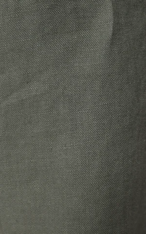 شلوار مردانه Colin's کد CL1079999 - Image 6