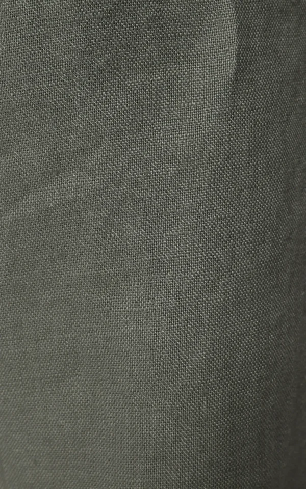 شلوار مردانه Colin's کد CL1079999 - Image 6