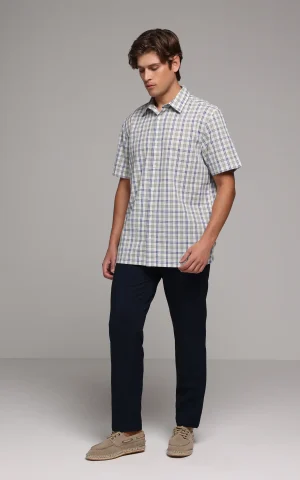 شلوار مردانه Colin's کد CL1080003 - Image 15