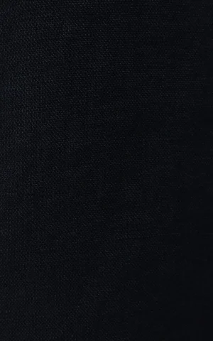 شلوارک مردانه Colin's کد CL1080005 - Image 11