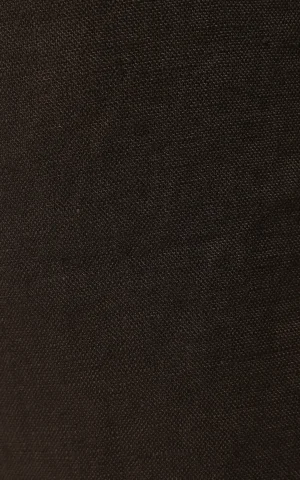 شلوارک مردانه Colin's کد CL1080005 - Image 17