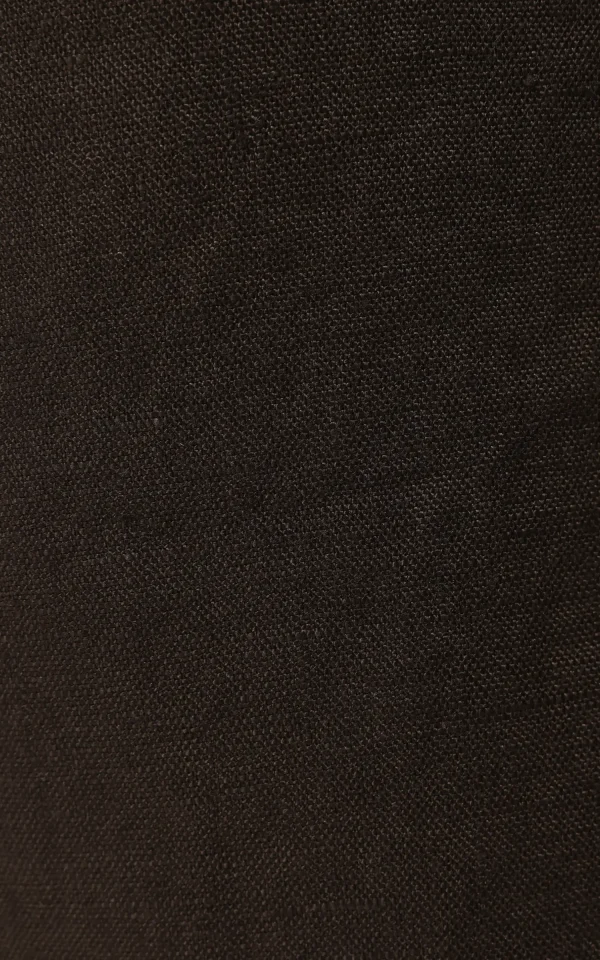 شلوارک مردانه Colin's کد CL1080005 - Image 17