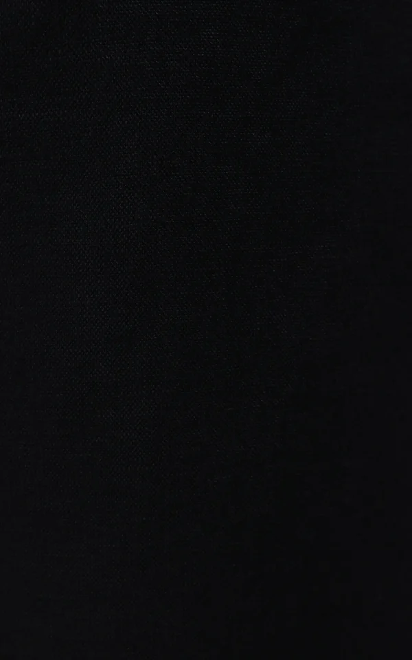 شلوارک مردانه Colin's کد CL1080005 - Image 23