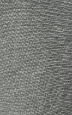 شلوارک مردانه Colin's کد CL1080005 - Image 28