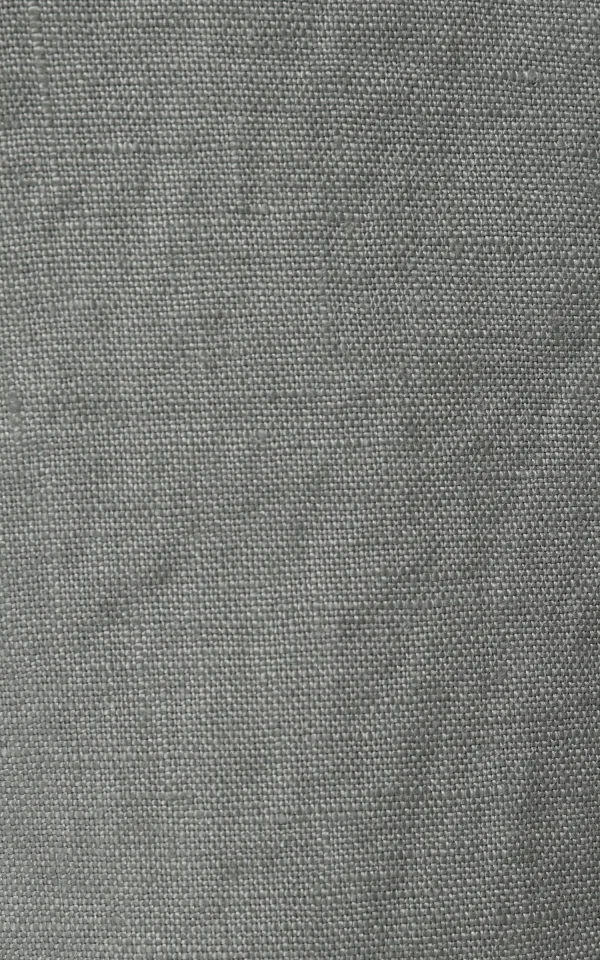 شلوارک مردانه Colin's کد CL1080005 - Image 28