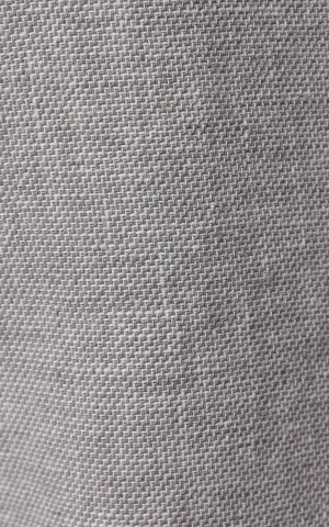 شلوارک مردانه Colin's کد CL1080006 - Image 12
