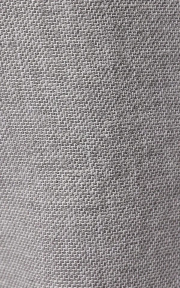 شلوارک مردانه Colin's کد CL1080006 - Image 12