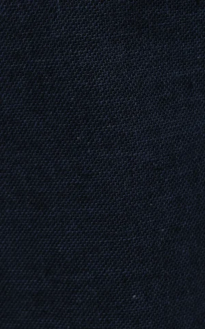 شلوارک مردانه Colin's کد CL1080006 - Image 18