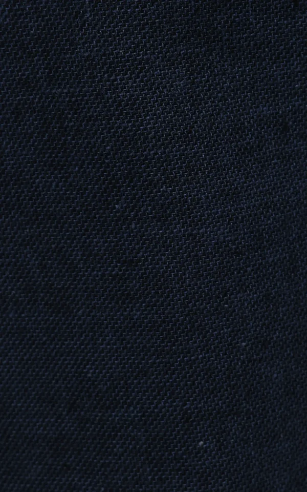 شلوارک مردانه Colin's کد CL1080006 - Image 18