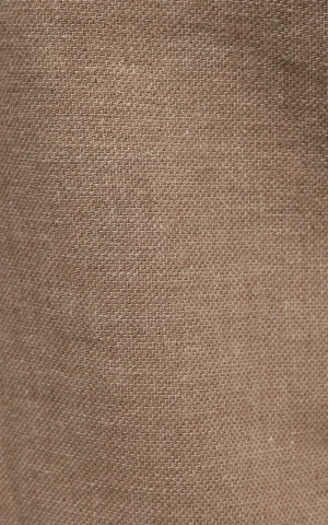 شلوارک مردانه Colin's کد CL1080006 - Image 6