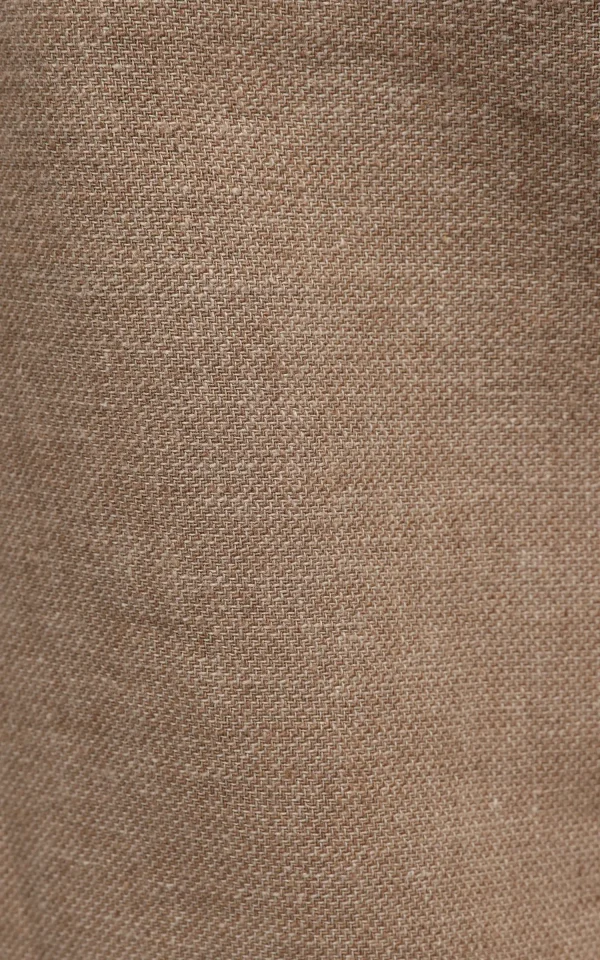 شلوارک مردانه Colin's کد CL1080006 - Image 6