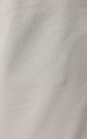 شلوارک مردانه Colin's کد CL1080007 - Image 18