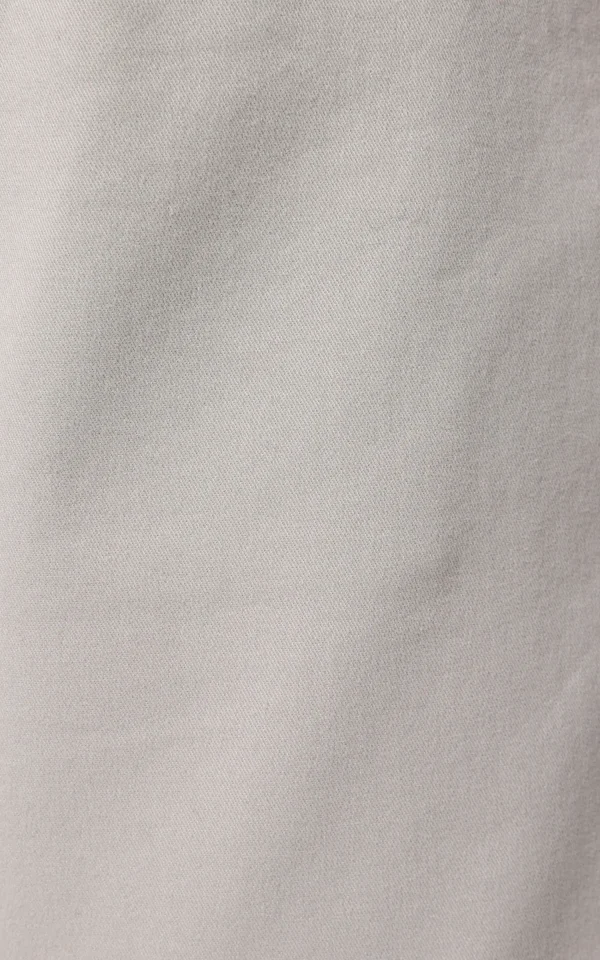 شلوارک مردانه Colin's کد CL1080007 - Image 18
