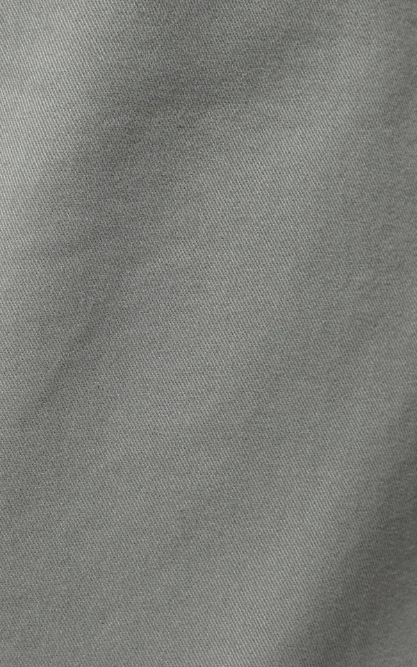 شلوارک مردانه Colin's کد CL1080007 - Image 6