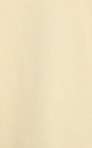 تیشرت زنانه Colin's کد CL1080036 - Image 6