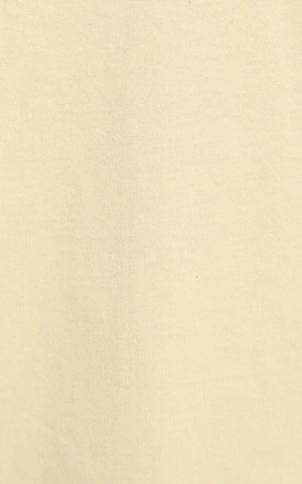 تیشرت زنانه Colin's کد CL1080036 - Image 6