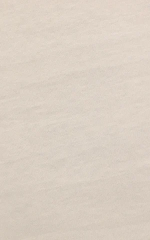 تاپ مردانه Colin's کد CL1080052 - Image 5