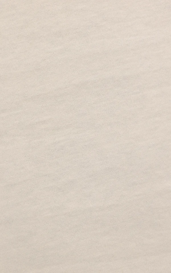 تاپ مردانه Colin's کد CL1080052 - Image 5