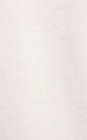 تاپ مردانه Colin's کد CL1080053 - Image 5