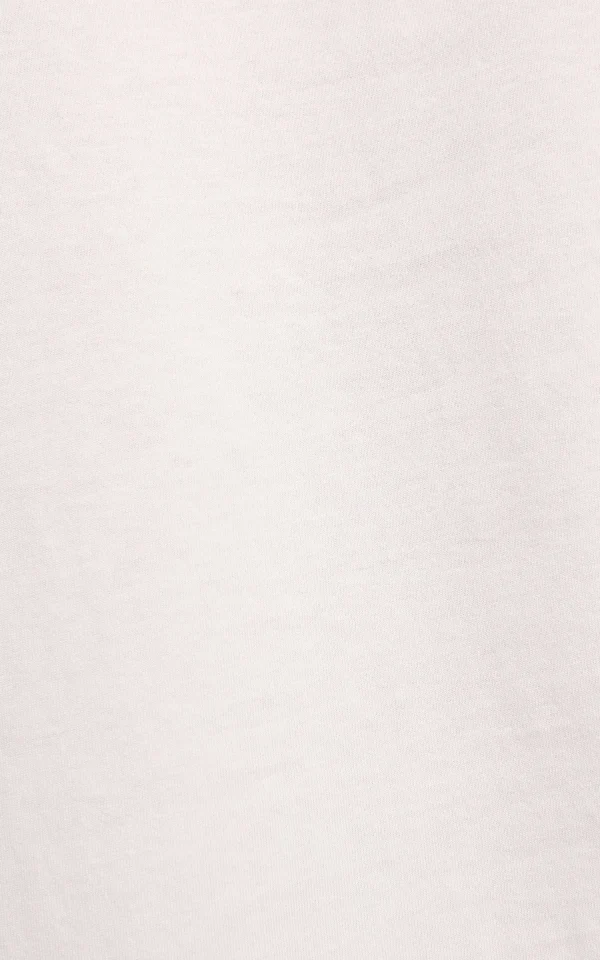 تاپ مردانه Colin's کد CL1080053 - Image 5