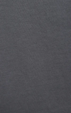 تیشرت ساده مردانه Colin's کد CL1080061 - تصویر 5