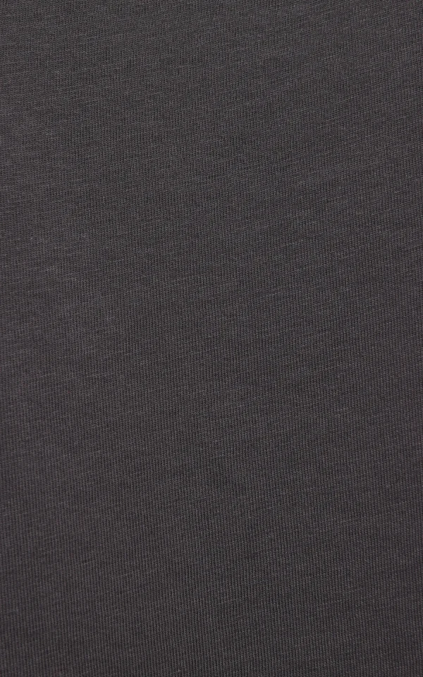 تیشرت زنانه Colin's کد CL1080073 - Image 6