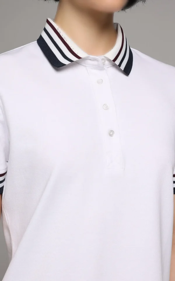 پیراهن زنانه Colin's کد CL1080076 - Image 4