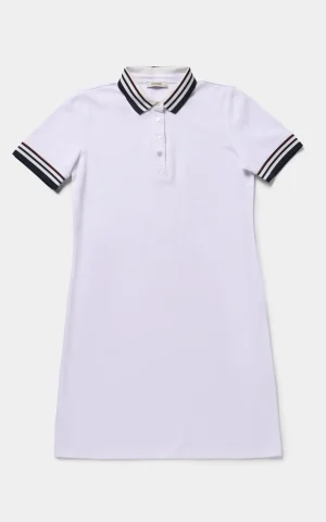 پیراهن زنانه Colin's کد CL1080076 - Image 5