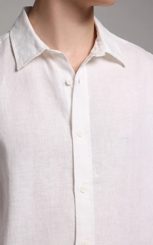 پیراهن مردانه Colin's کد CL1080090 - Image 23