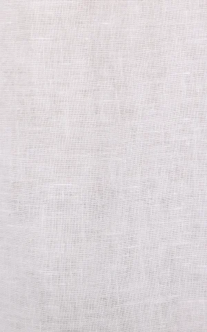 پیراهن مردانه Colin's کد CL1080090 - Image 25
