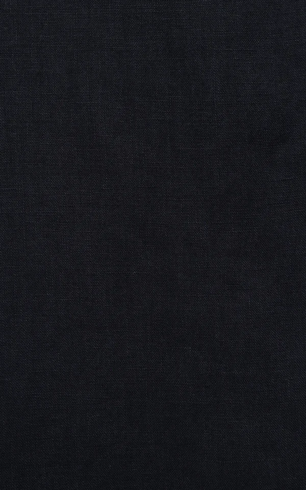 پیراهن مردانه Colin's کد CL1080090 - Image 2