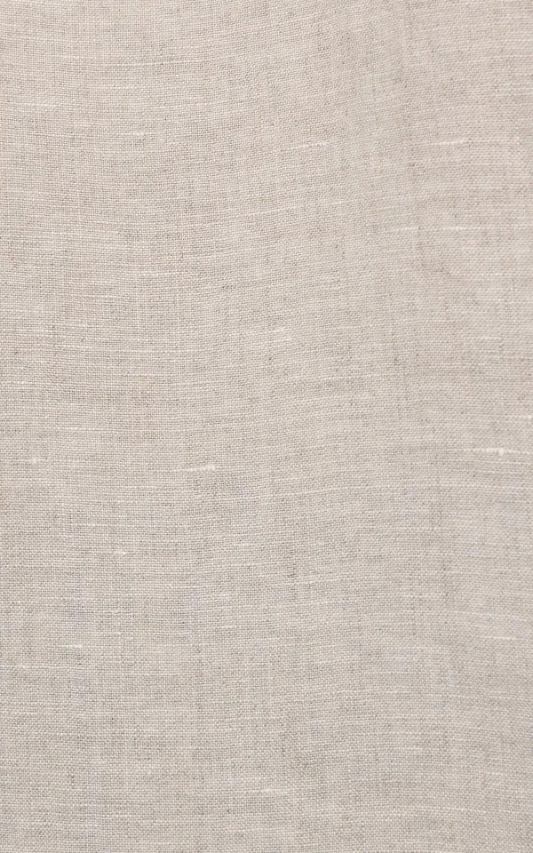 پیراهن مردانه Colin's کد CL1080090 - Image 8