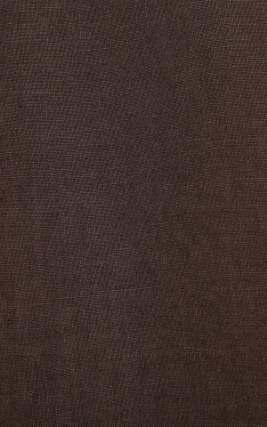 پیراهن مردانه Colin's کد CL1080090 - Image 14