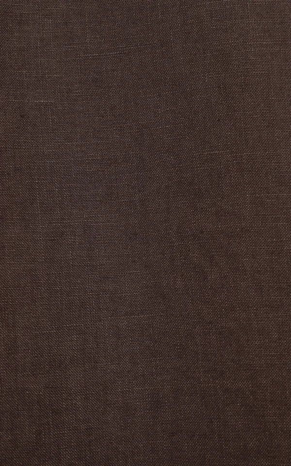 پیراهن مردانه Colin's کد CL1080090 - Image 14