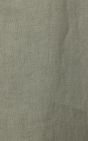 پیراهن مردانه Colin's کد CL1080090 - Image 19