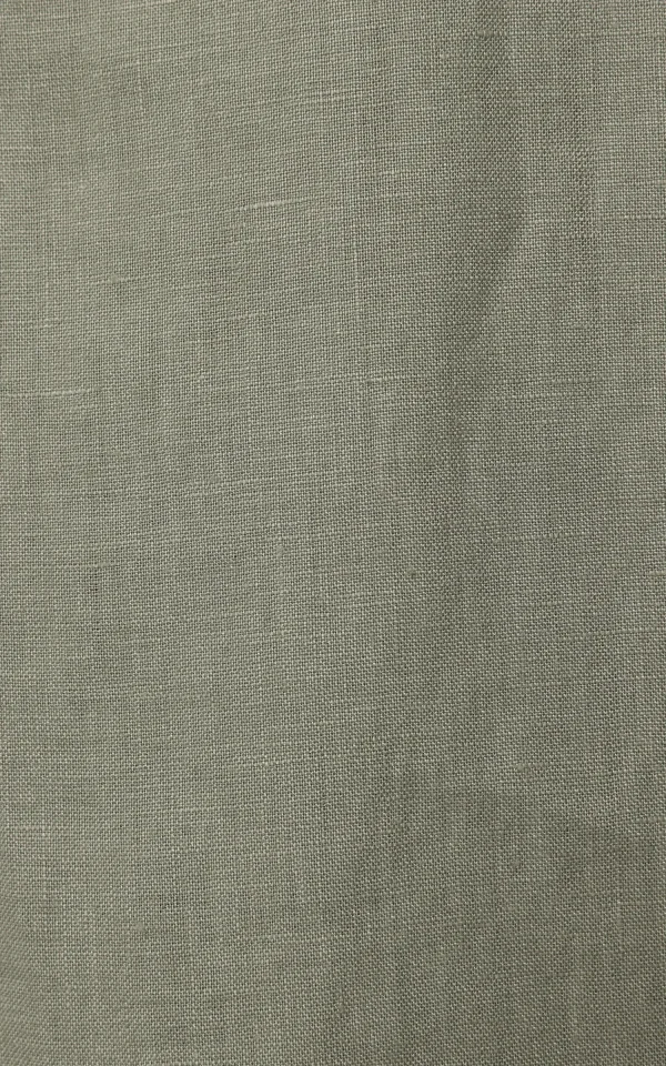 پیراهن مردانه Colin's کد CL1080090 - Image 19